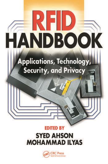 rfid handbook pdf